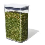 productHero-SPOTWF-BP80596757-clear-2