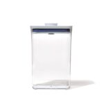 productHero-SPOTWF-BP80596757-clear-4