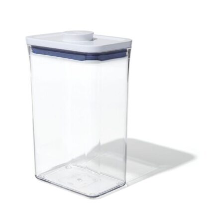 productHero-SPOTWF-BP80596757-clear