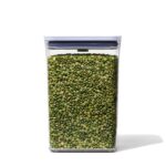 productHero-SPOTWF-BP80596757-clear-5