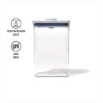 productHero-SPOTWF-BP80596757-clear-7
