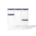productHero-SPOTWF-BP80596758-clear