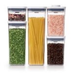 productHero-SPOTWF-BP80596758-clear-2