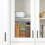 productHero-SPOTWF-BP80596758-clear-4