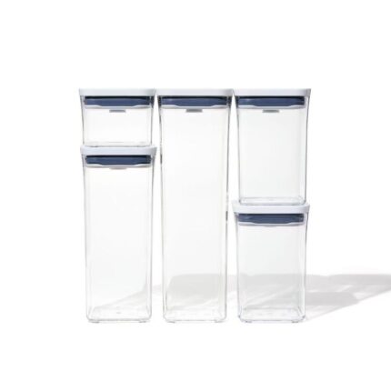 productHero-SPOTWF-BP80596758-clear
