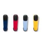 productHero-SPOTWF-BP80596759-multicoloured-2
