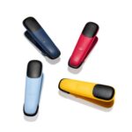 productHero-SPOTWF-BP80596759-multicoloured-3