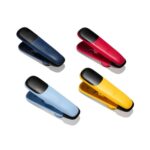 productHero-SPOTWF-BP80596759-multicoloured-4