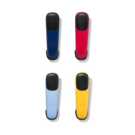 productHero-SPOTWF-BP80596759-multicoloured