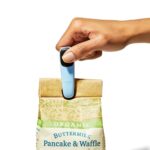 productHero-SPOTWF-BP80596759-multicoloured-7