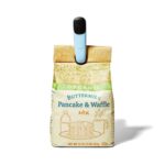 productHero-SPOTWF-BP80596759-multicoloured-8