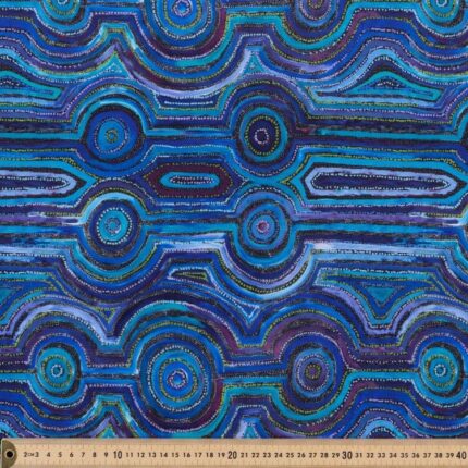 productHero-SPOTWF-BP80596774-multicoloured
