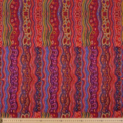 productHero-SPOTWF-BP80596775-multicoloured