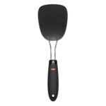 productHero-SPOTWF-BP80596812-black