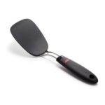 productHero-SPOTWF-BP80596812-black-2