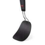productHero-SPOTWF-BP80596812-black-3