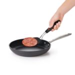 productHero-SPOTWF-BP80596812-black-4