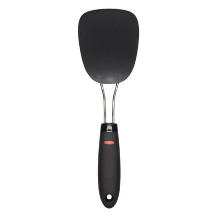 productHero-SPOTWF-BP80596812-black