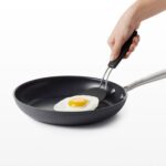 productHero-SPOTWF-BP80596812-black-5