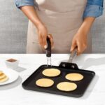 productHero-SPOTWF-BP80596812-black-7
