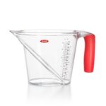 productHero-SPOTWF-BP80596813-red