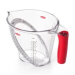 productHero-SPOTWF-BP80596813-red-2