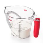 productHero-SPOTWF-BP80596813-red-3