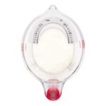 productHero-SPOTWF-BP80596813-red-4