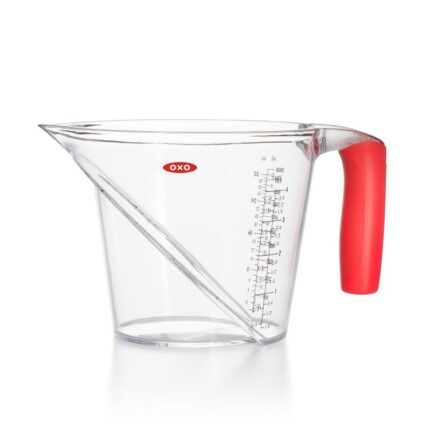 productHero-SPOTWF-BP80596813-red