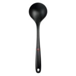 productHero-SPOTWF-BP80596814-black
