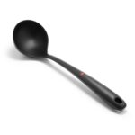 productHero-SPOTWF-BP80596814-black-2