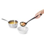 productHero-SPOTWF-BP80596814-black-4