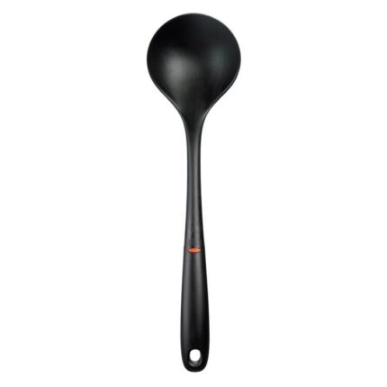 productHero-SPOTWF-BP80596814-black