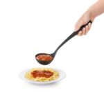 productHero-SPOTWF-BP80596814-black-5