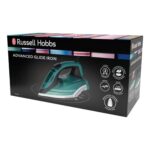 productHero-SPOTWF-BP80596821-moss-14
