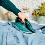 productHero-SPOTWF-BP80596821-moss-9