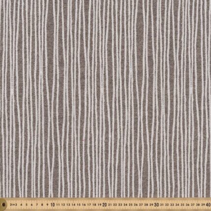 productHero-SPOTWF-BP80596863-stone