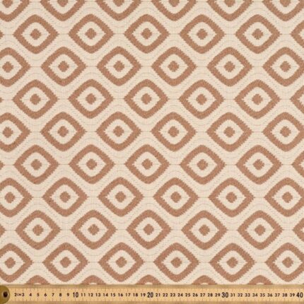 productHero-SPOTWF-BP80596864-beige