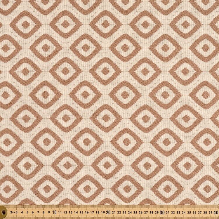 productHero-SPOTWF-BP80596864-beige productHero-SPOTWF-BP80596864-beige