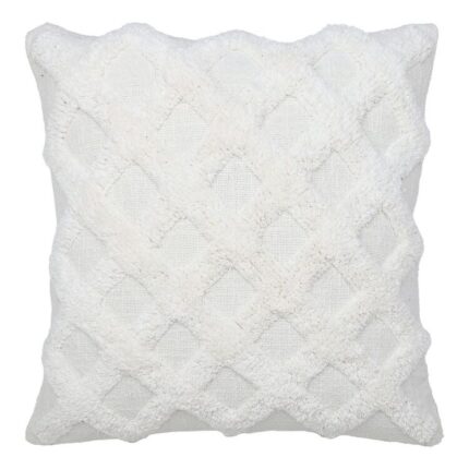 productHero-SPOTWF-BP80597025-ivory