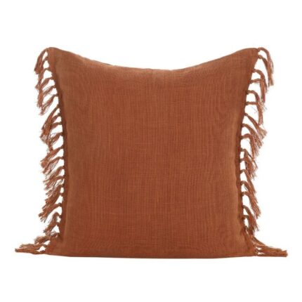 productHero-SPOTWF-BP80597034-caramel
