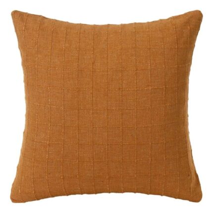 productHero-SPOTWF-BP80597096-caramel