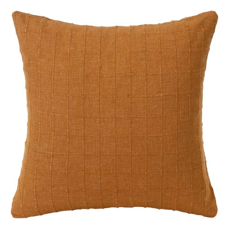 productHero-SPOTWF-BP80597096-caramel productHero-SPOTWF-BP80597096-caramel