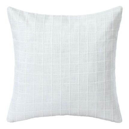 productHero-SPOTWF-BP80597096-ivory