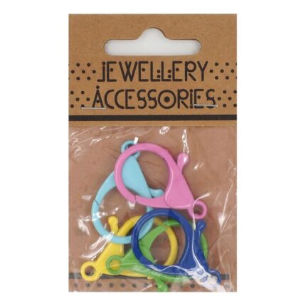 productHero-SPOTWF-BP80597215-multicoloured