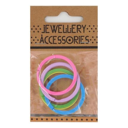 productHero-SPOTWF-BP80597216-multicoloured