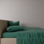 productHero-SPOTWF-BP80597301-blue