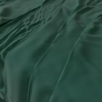 productHero-SPOTWF-BP80597301-blue-2