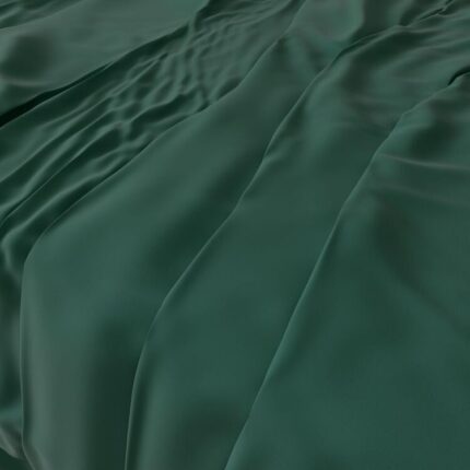 productHero-SPOTWF-BP80597301-blue-2