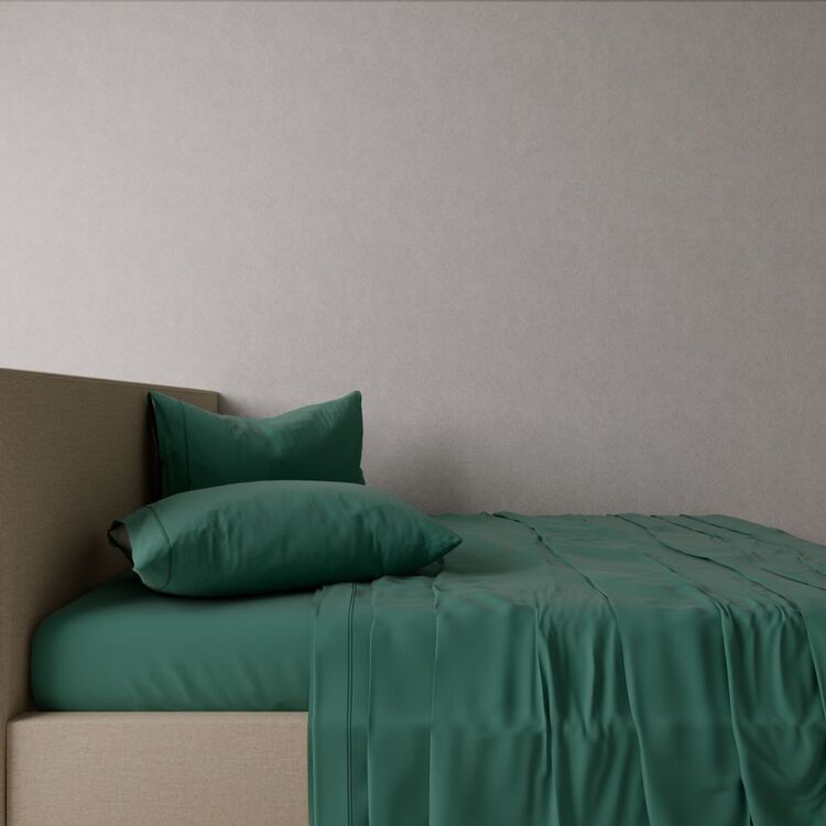 productHero-SPOTWF-BP80597301-blue productHero-SPOTWF-BP80597301-blue